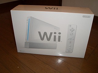 pic_wii.jpg