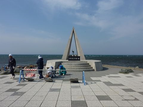 090507_souya1.jpg