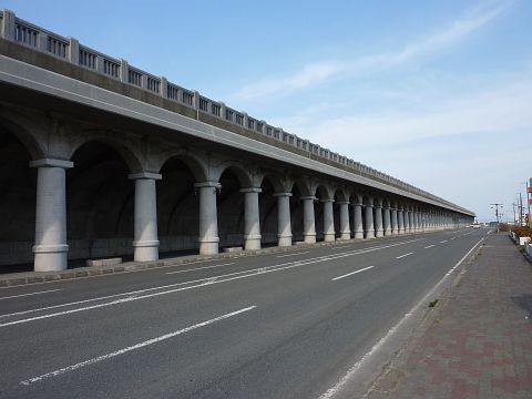 090507_wakkanai.jpg