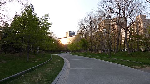 090508_nakajima.jpg