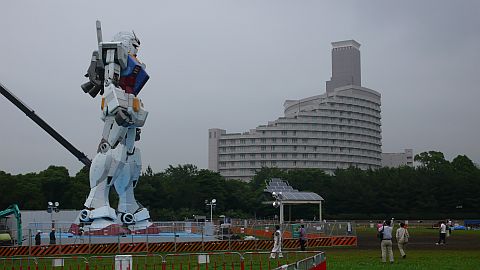 090622_gundam1.jpg