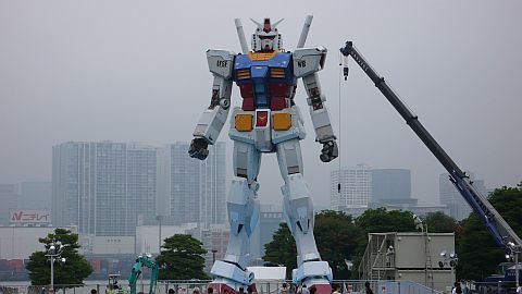 090622_gundam2.jpg