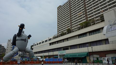 090829_tetsujin.jpg