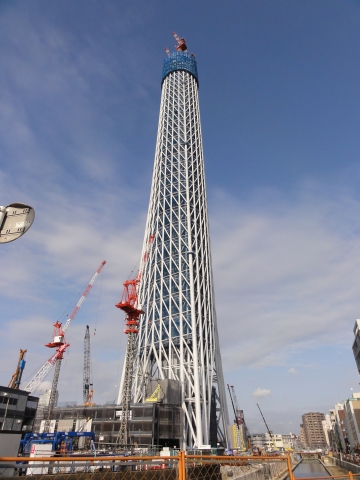 100410_skytree.jpg