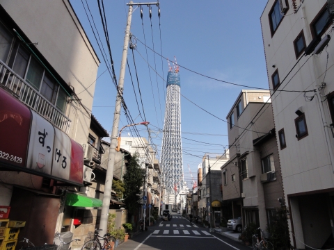 100410_skytree2.jpg