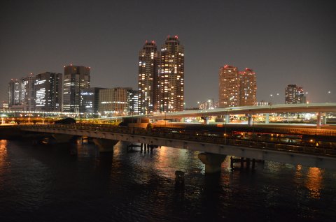 odaiba01.jpg