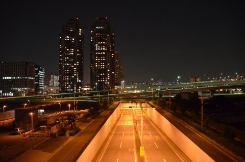 odaiba02.jpg