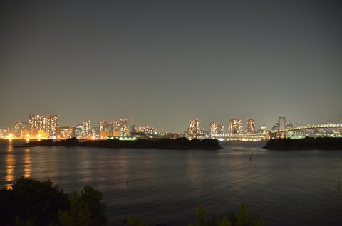 odaiba03.jpg