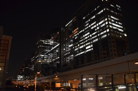 odaiba04.jpg