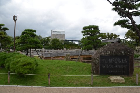 himeji01.jpg