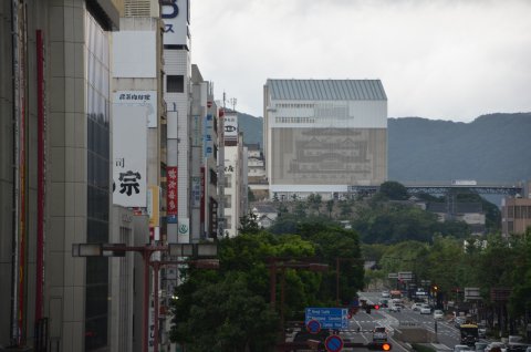 himeji02.jpg