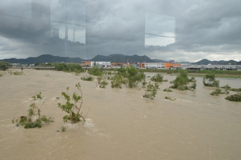 taifuu01.jpg