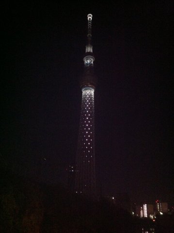 skytree.jpg