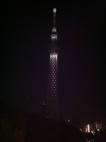 skytree.jpg