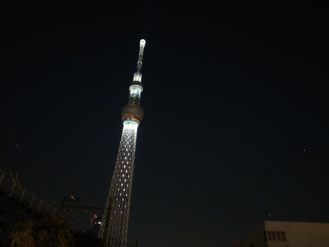 skytree2.jpg