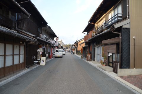 inuyama1.jpg