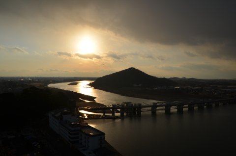 inuyama2.jpg