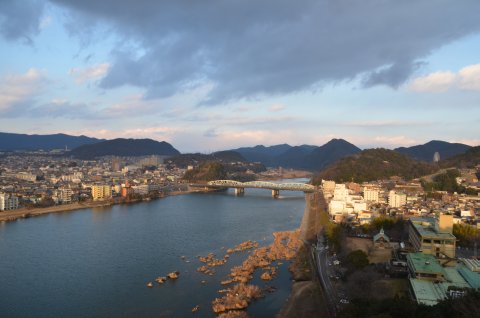 inuyama3.jpg