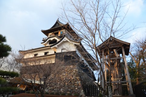 inuyama4.jpg