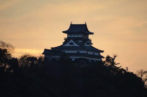 inuyama5.jpg