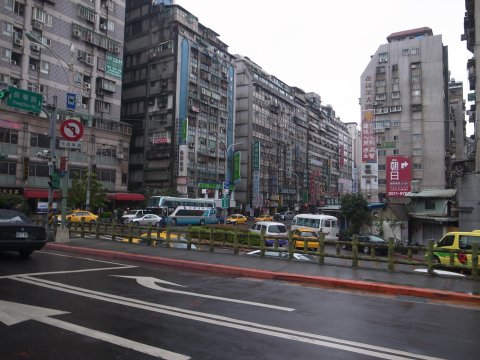 taiwan0226-1.jpg