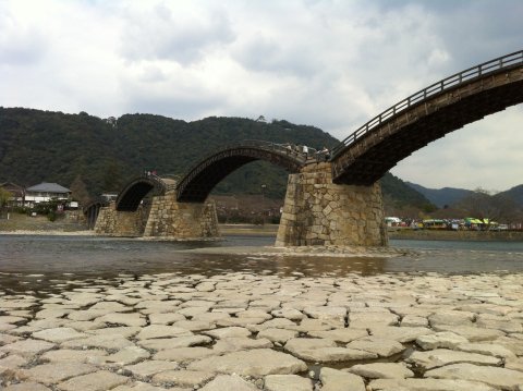 iwakuni01.jpg