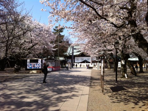 yasukuni_01.jpg