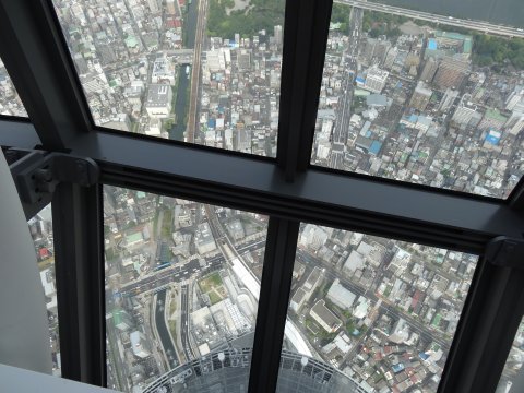 skytree_down.jpg