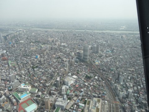 skytree_east.jpg