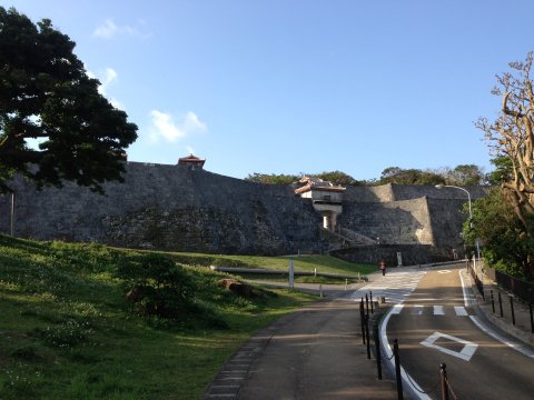 okinawa02.jpg