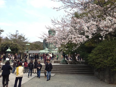 kamakura01.jpg