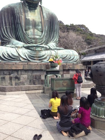 kamakura02.jpg