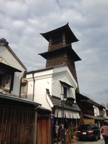 kawagoe02.jpg