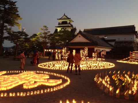 shikoku01.jpg