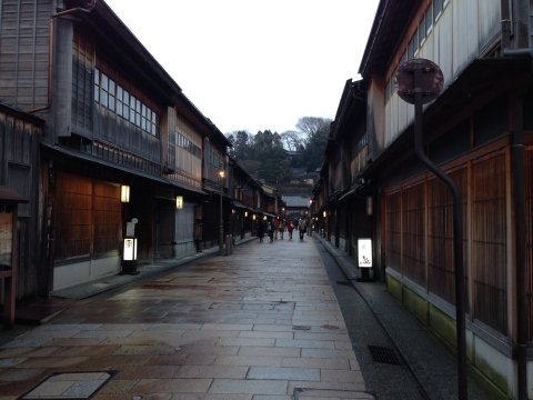 kanazawa01.jpg